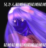 ジェシカ