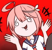 いとた