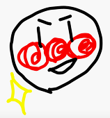 しらさか