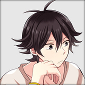 葉月
