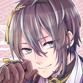きりんご
