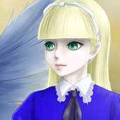 幸あん