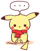 pikaira