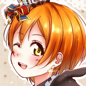 佐倉べえ