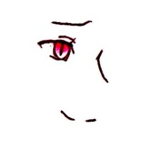 NAGI