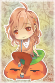 chipiy