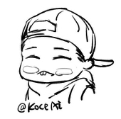 KoceAi