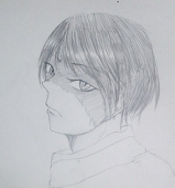 rikuto