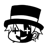 ☆