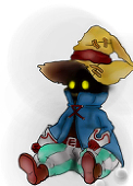 昴