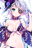 mayaren