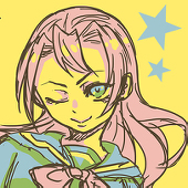小石
