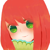 楢原ひびき