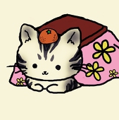りお