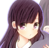 ゆう❁zzZ