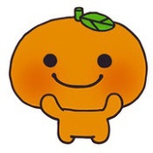 みかん