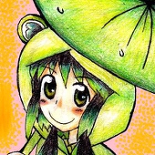 さなしば@