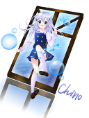 Rinnyo