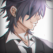 キリヤ