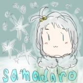 あんのーんさまだろ