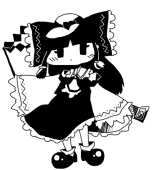 もち