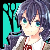 アヒル