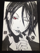 艾米粒