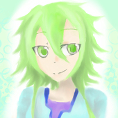 ぴににっく