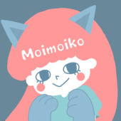もいもいこ。