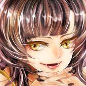 みこ