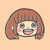 とりたみら