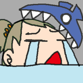 NS曰不流