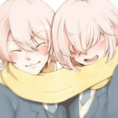 ふじゅか