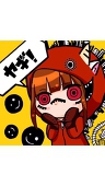 Y子さん