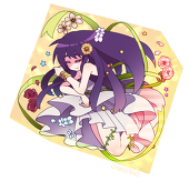 ういごんべ