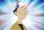 ごはんですよ