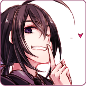 ゆき(版権仕様)