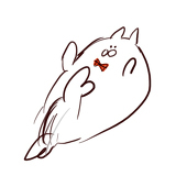 とっこ
