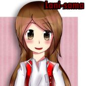 Lani-sama
