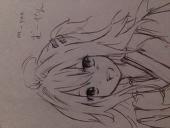 はたぼー