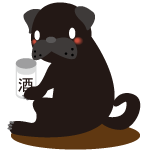 バビファク子