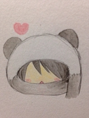 詩杜