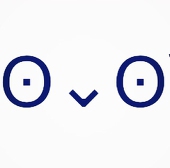 aco_saaan