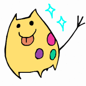 ひわ