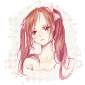 迷子です(ﾟ∀ﾟ)