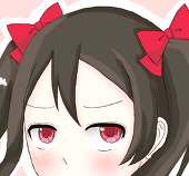咲saki*