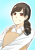 ちーちゃん54
