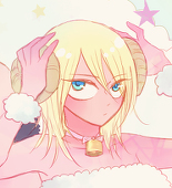 も