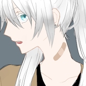 かさ