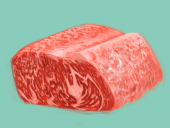 micacu